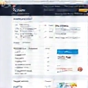 PayPal logo