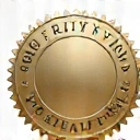 GMP Certified Seal